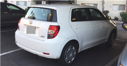 MEe5112e1af9f06719124ead6f4dad0621